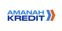 Amanah Kredit